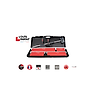 Valise ParfaitLiss'® Plaquiste image 0