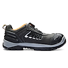 Chaussures de sécurité basses ELITE 2451 - Noir image 0