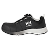 Chaussures de sécurité basses BARCODE MXR LOW BOA S3S image 1