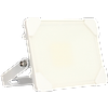 Projecteur LED mural KREON R IP65 - 4000K image 1