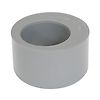 Tampon réduction PVC Vidange Mâle-Femelle image 9