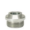 Bague adaptable pour tête de pince à riveter du coffret 150.9630 image 0