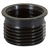 Filetages d'insertion M14 x 1,25 (11,2 x 12,7), pack de 5 image 0