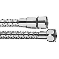Flexible double agrafage métal F / F 1/2“ image
