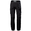 Pantalon de travail OXFORD 4X WORK image 1