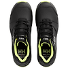 Chaussures de sécurité basses BARCODE MXR LOW S3S image 3