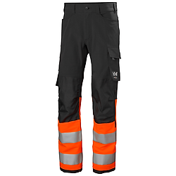 Orange XS - FR(38) - C44 image