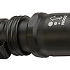 Lampe de poche LuxPremium LED TL 250 LUMEN - IP44 image 1