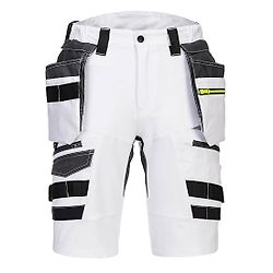 Blanc XL - FR(50) - UK(40) image