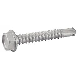 4,2x13 mm - Boîte de 200 image