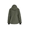 Veste de travail hiver stretch femme feMyanMare STRIKER 4707 image 1