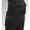 Pantalon de travail STAFF CARGO image 2