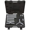 Module d extracteurs multi fonctions, 12pcs image 1