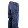 Pantalon de travail BARVA image 13
