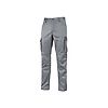 Pantalon de travail cargo CRAZY image 56
