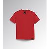 T-shirt de travail manches courtes ATONY ORGANIC image 3