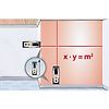 Télémètre laser DistanceCheck 25 EcoLine image 6