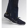 Chaussures de travail basses non coqué CREW MICROMESH OB SRC image 5