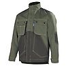 BLOUSON CRAFT WORKER image 20