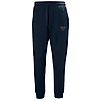 Pantalon de travail molletonné ESSENTIAL image 0