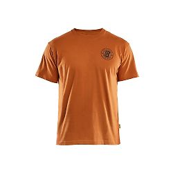Rouille 4XL image