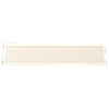 Sachet de colle universelle translucide 1KG - Ø11,5x195mm image 0