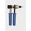 En coffret pince à cliquets pour écrous aveugles M5 - M12 E-612NH-S image 0