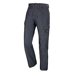 L - FR(50) image
