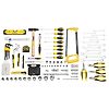 Valise de maintenance outillage manuel indispensable 142 outils image 27