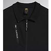Sweat de travail zippée Femme FZ ATHENA image 4