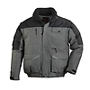 Blouson chaud de travail professionnel RIPSTOP 2 en 1 image 32