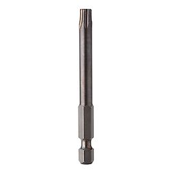 T10 Long. Totale 70 image