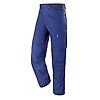 PANTALON KARGO image 5