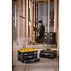 Mallette grand tiroir PRO-STACK™ FATMAX image 2