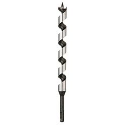 Ø 6 Long. Utile 90 Long. Totale 200 image