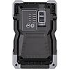 Projecteur LED RUFUS portable rechargeable - IP65 image 1