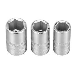 8-9-10mm - 1/4" image
