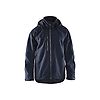 Veste de travail hardshell 4790 image 4