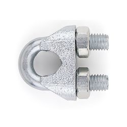 Ø3 - Boite de 200 image