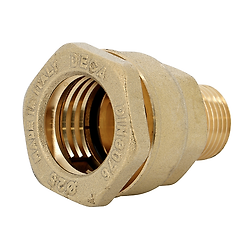 20-3/8" image