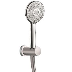 Mini kit - Ensemble sur douche mural Spirit 3 jets image