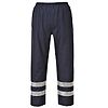 Pantalon Iona Lite Marine image 6