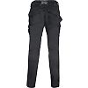 Pantalon de travail NAYBA image 1