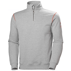 3XL image