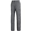 PANTALON FEMME KROSS LINE image 23