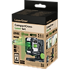Laser vert universel CompactCross-Laser Set EcoLine image 3