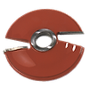 Fraise plate-bande Classic image 1