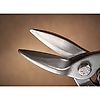 Cisaille Aviation 250mm Universelle  Fatmax Pro image 10