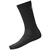 Chaussettes d’été OXFORD - Noir  image 0