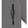 Veste de travail softshell LEVEL LITEWORK image 6